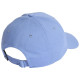 Adidas Καπέλο Baseball Cap